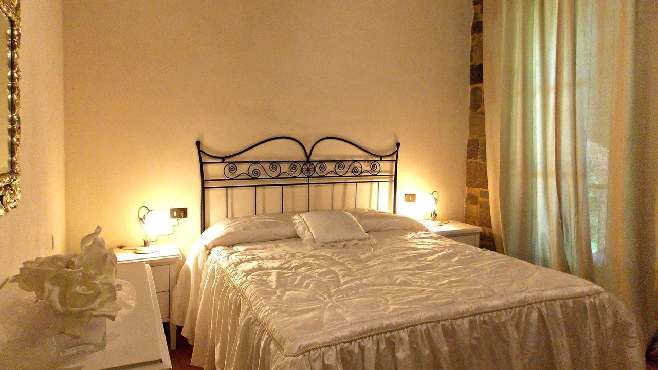 Photo of Others in Dicomano