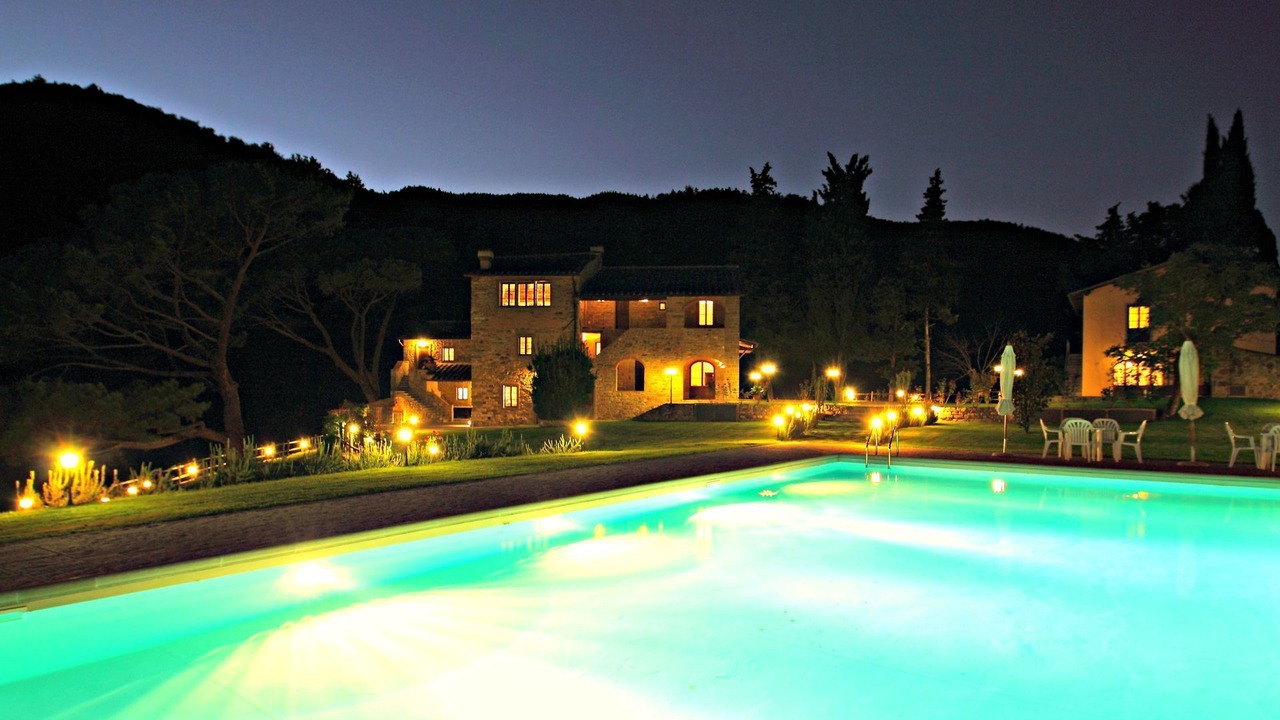 Photo of Outdoor in Dicomano