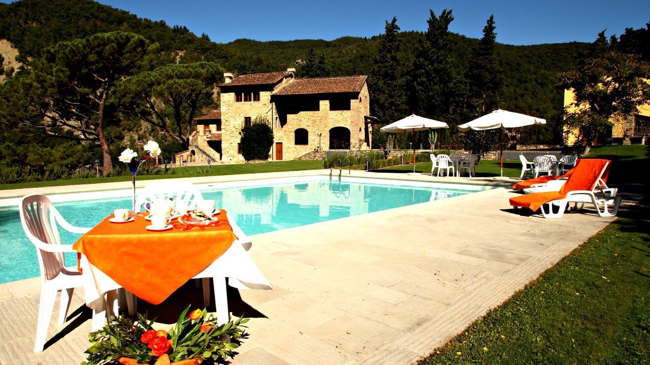 Photo of Outdoor in Dicomano