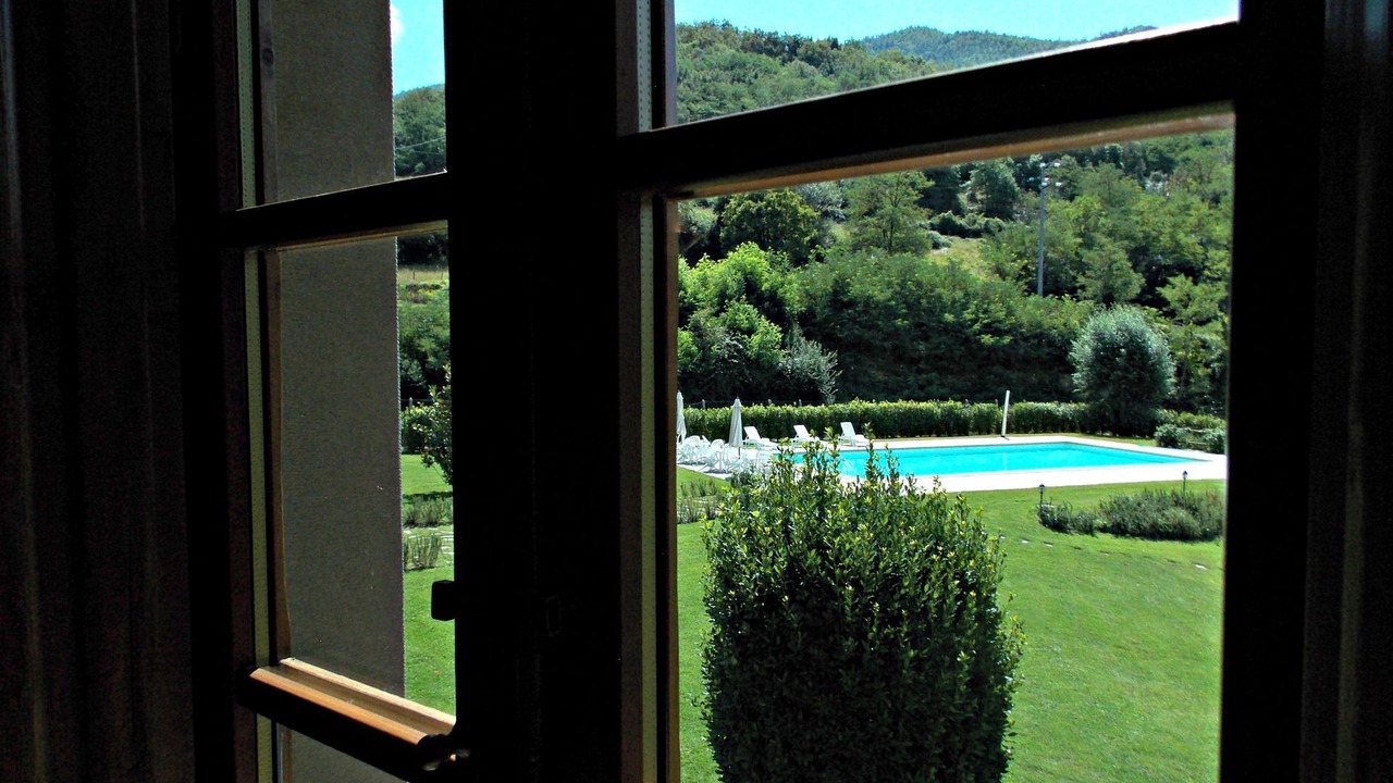 Photo of Outdoor in Dicomano
