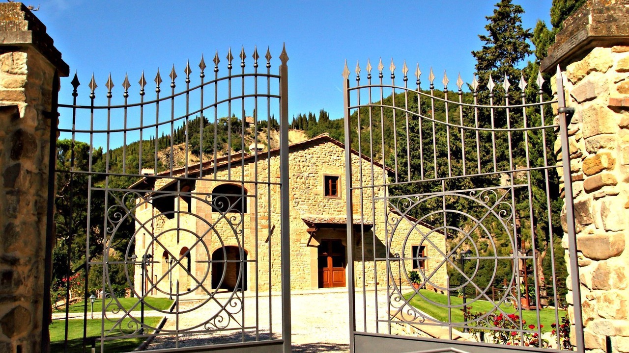 Photo of Outdoor in Dicomano