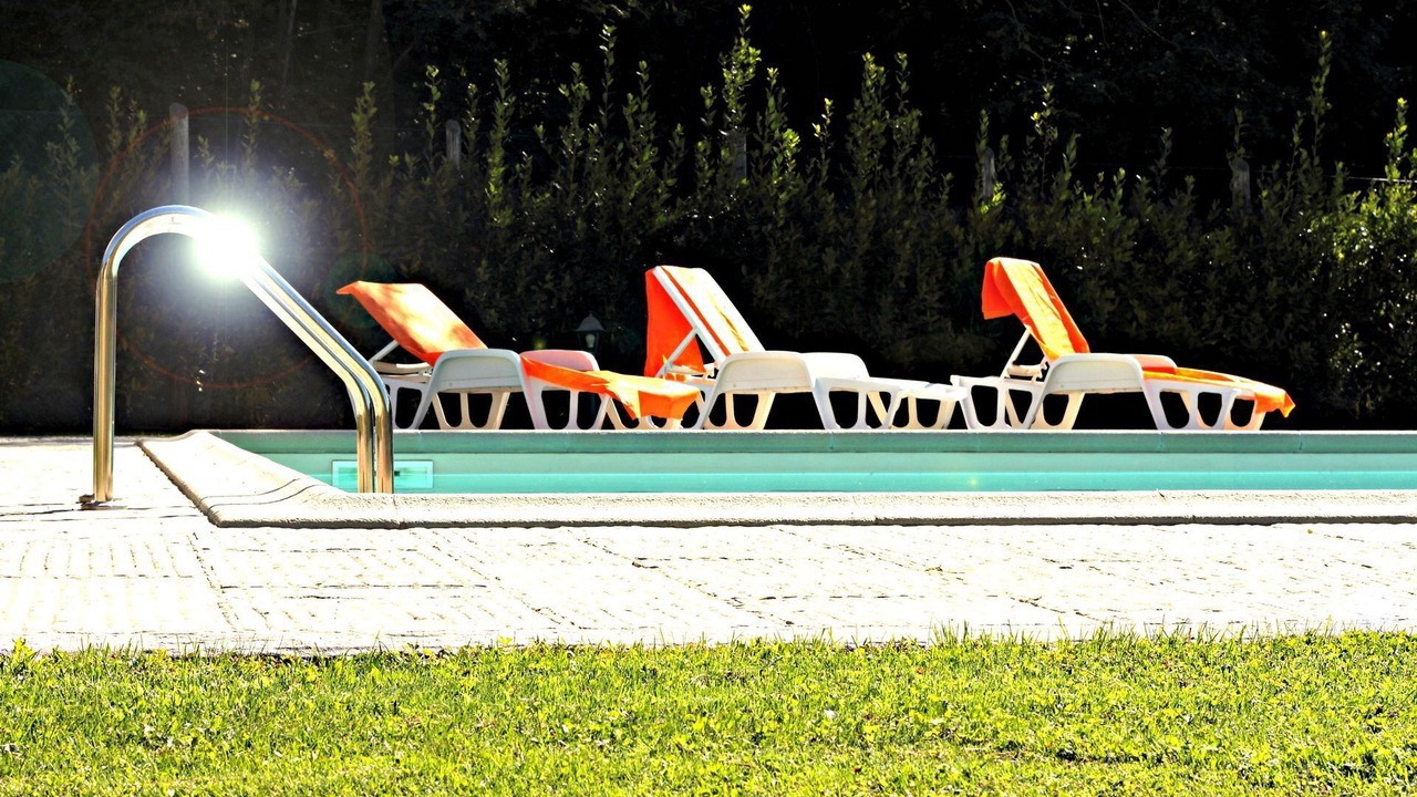 Photo of Outdoor in Dicomano