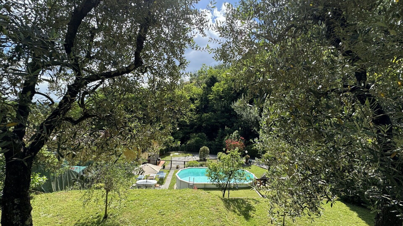 Photo of Others in Massa e Cozzile