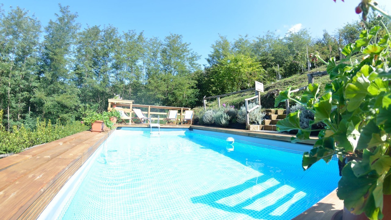 Photo of Outdoor in Pontito