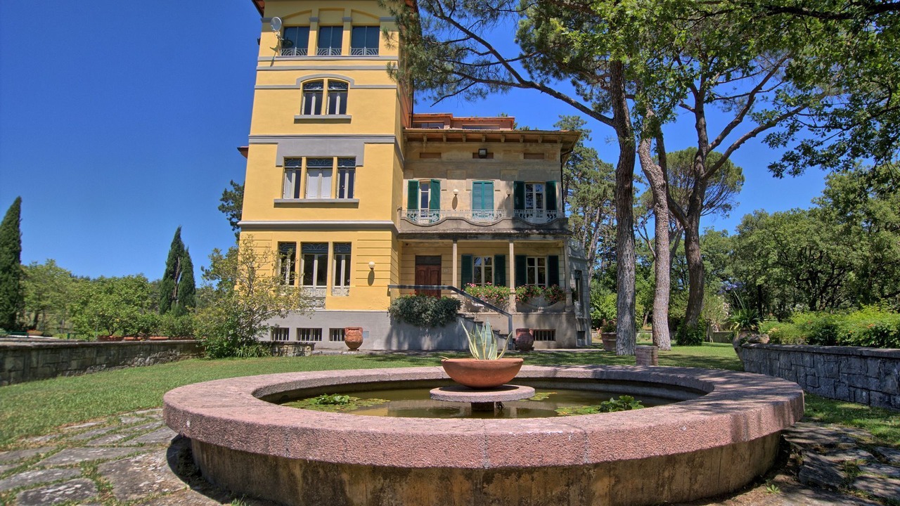 Photo of Outdoor in Ponte Buriano