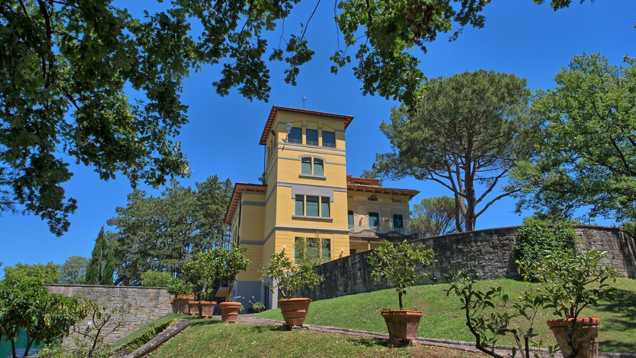 Photo of Outdoor in Ponte Buriano