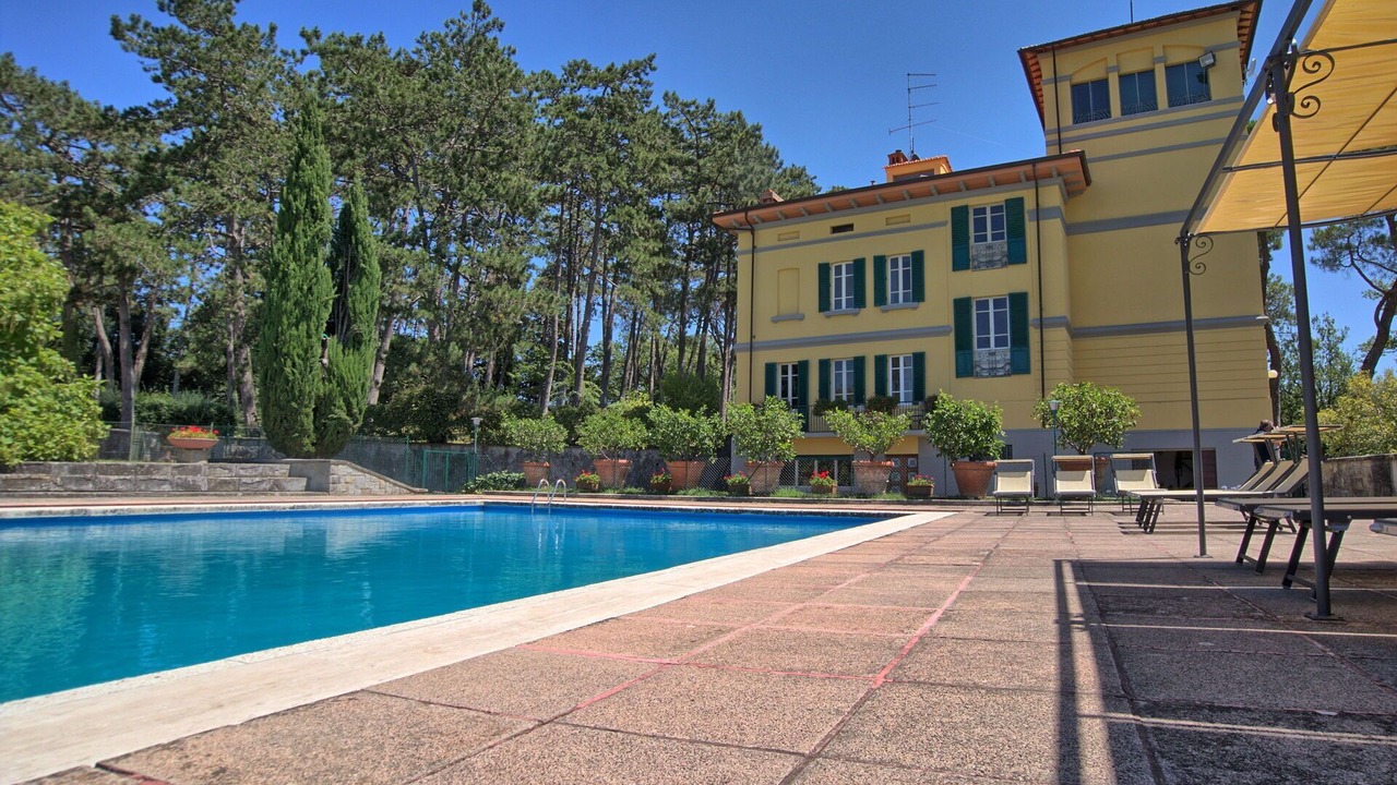 Photo of Outdoor in Ponte Buriano