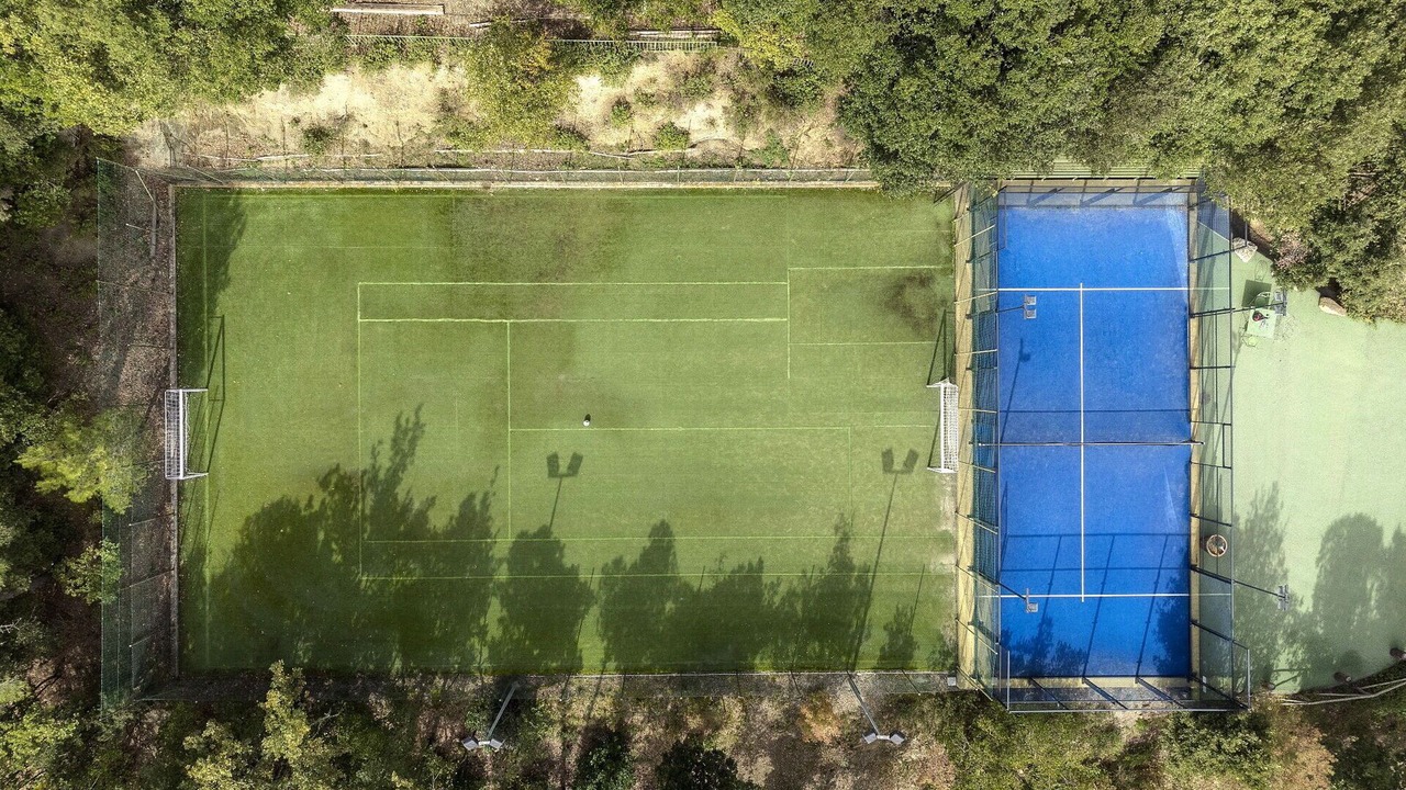 Photo of Outdoor in Montaione