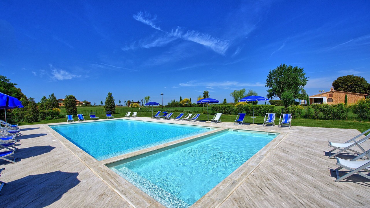 Photo of Outdoor in Montaione