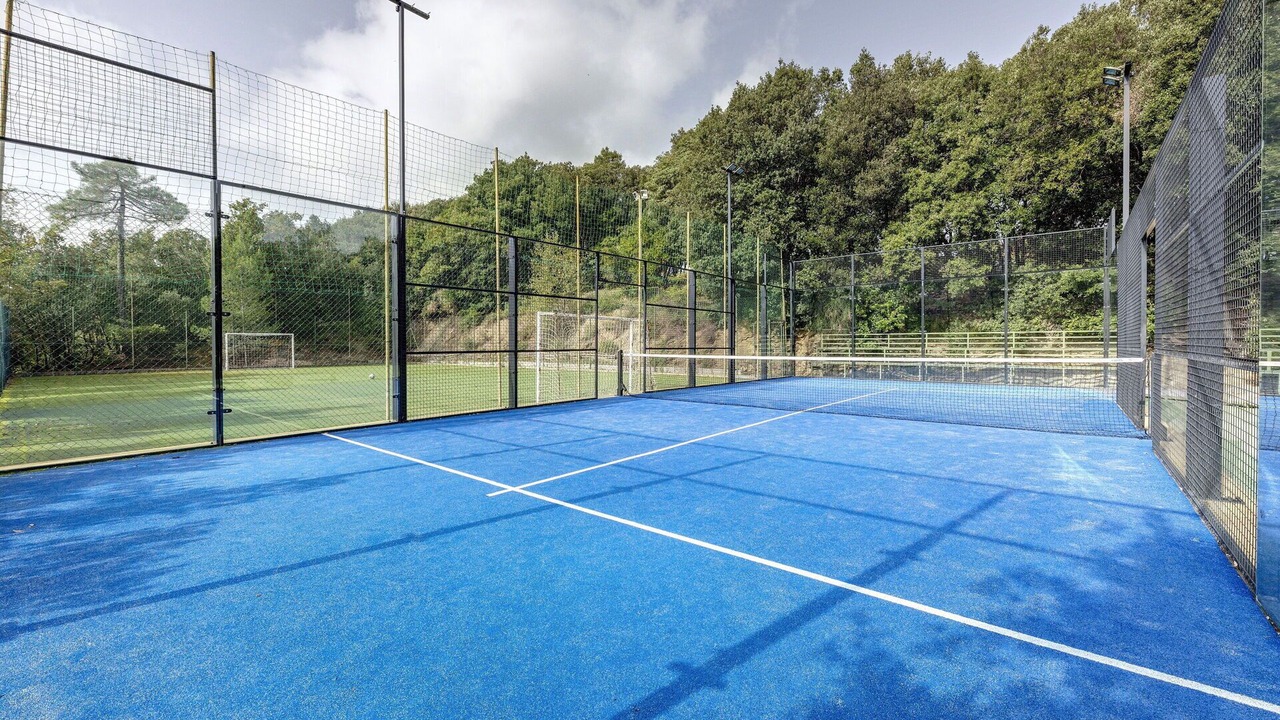 Photo of Outdoor in Montaione