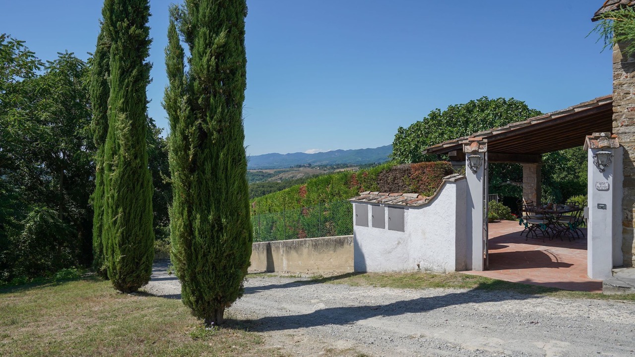 Photo of Others in Dicomano