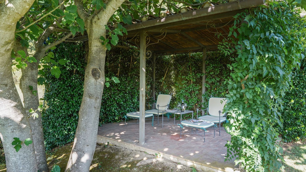 Photo of Outdoor in Dicomano