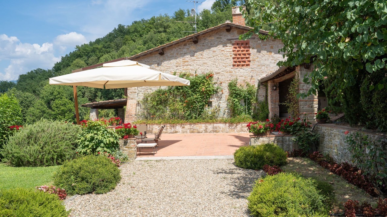 Photo of Outdoor in Dicomano