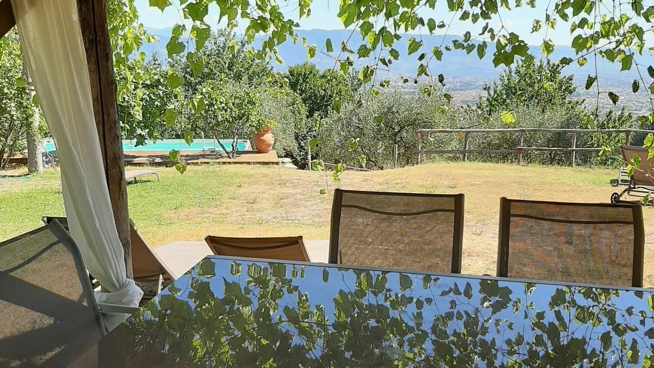 Photo of Others in Vicopelago