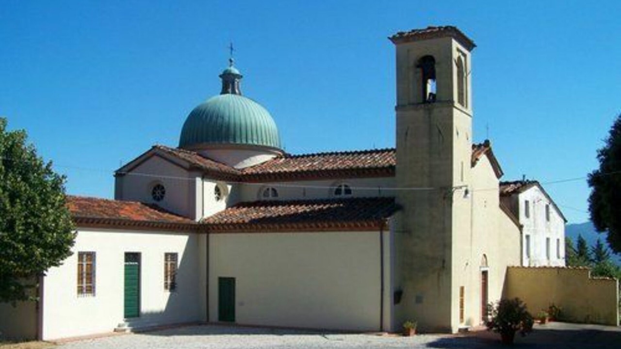 Photo of Others in San Michele di Moriano