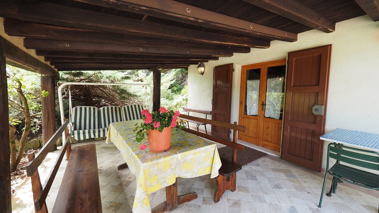 Photo of Outdoor in San Gimignano