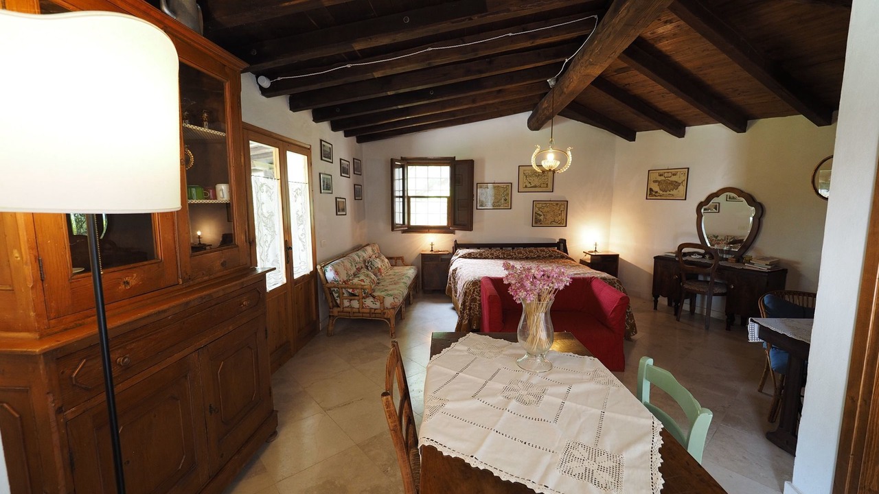 Photo of Others in San Gimignano