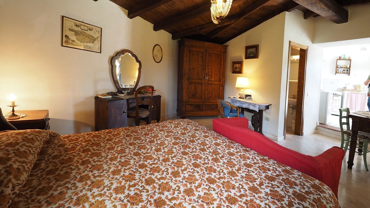 Photo of Others in San Gimignano