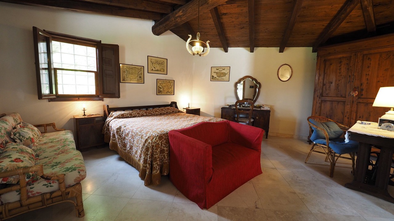 Photo of Others in San Gimignano