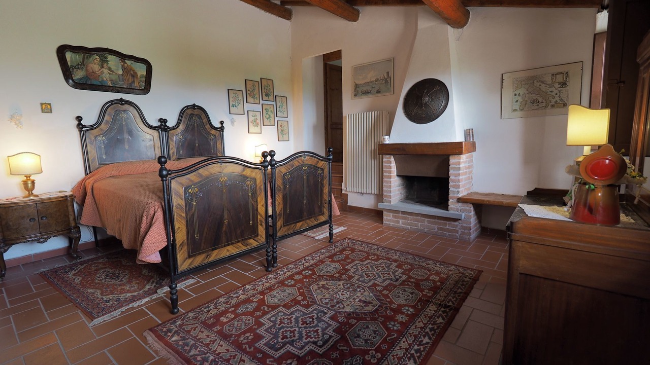 Photo of Others in San Gimignano