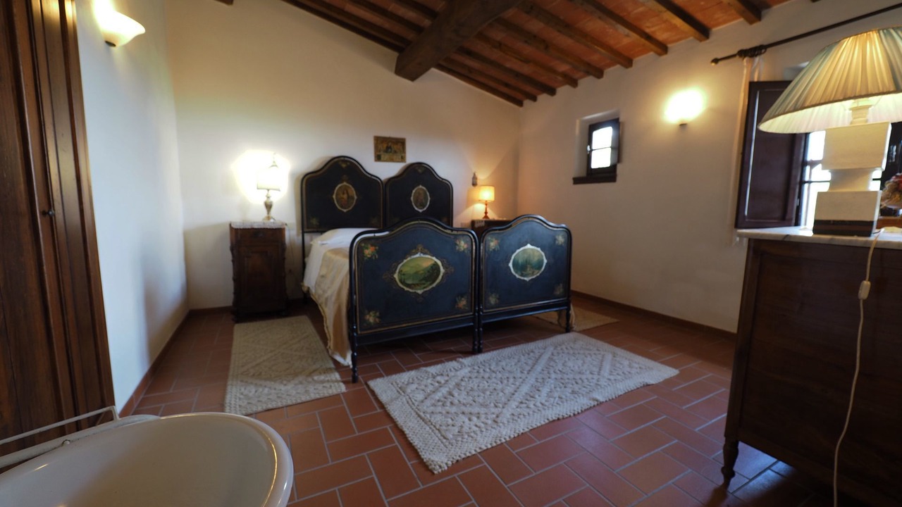 Photo of Others in San Gimignano