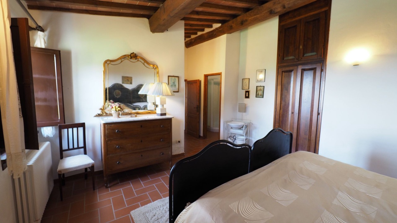 Photo of Others in San Gimignano