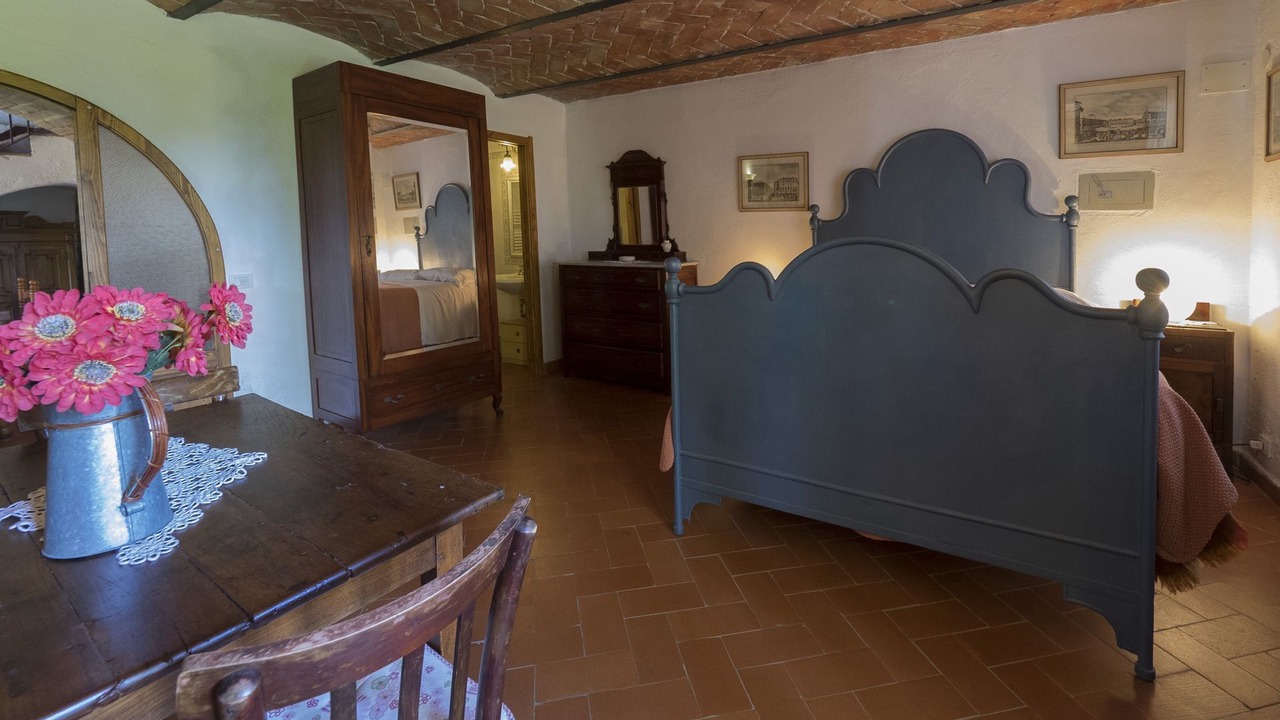 Photo of Others in San Gimignano