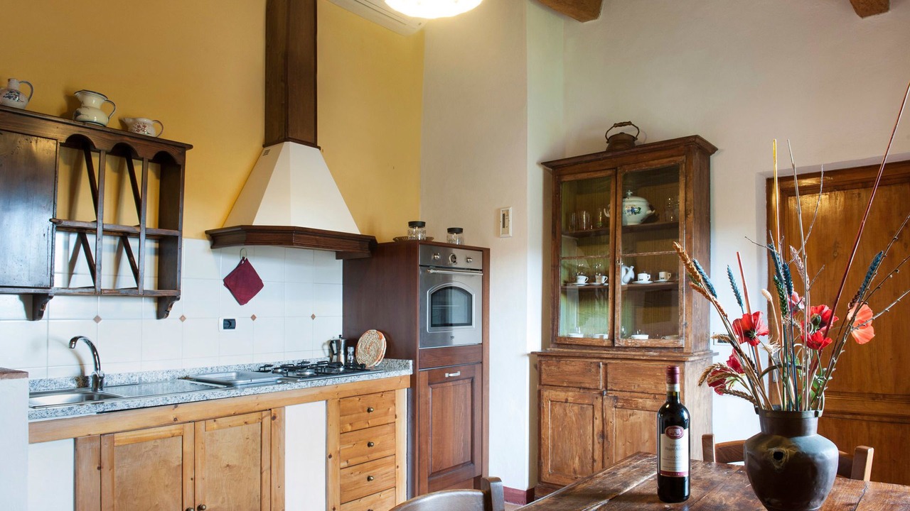 Photo of Others in San Gimignano