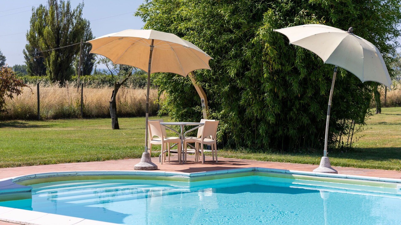 Photo of Outdoor in Tordandrea
