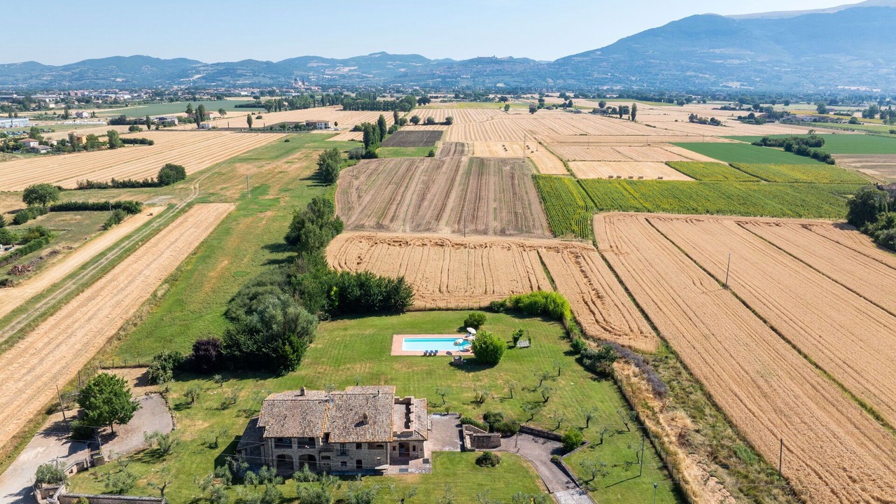 Photo of Outdoor in Tordandrea