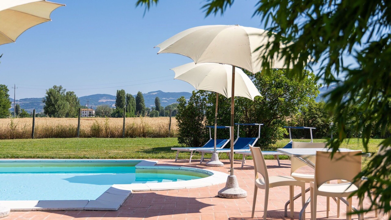 Photo of Outdoor in Tordandrea