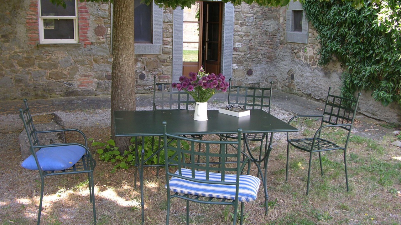 Photo of Outdoor in Ferretto