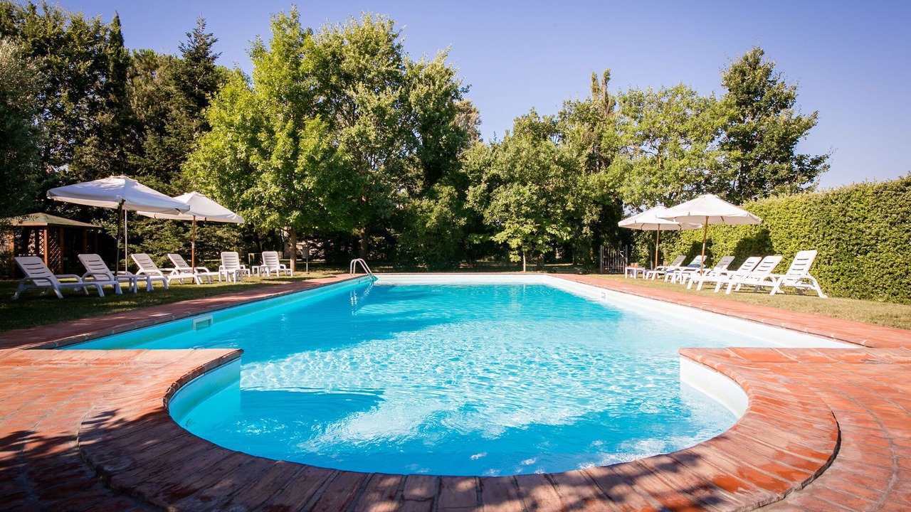 Photo of Outdoor in Ferretto