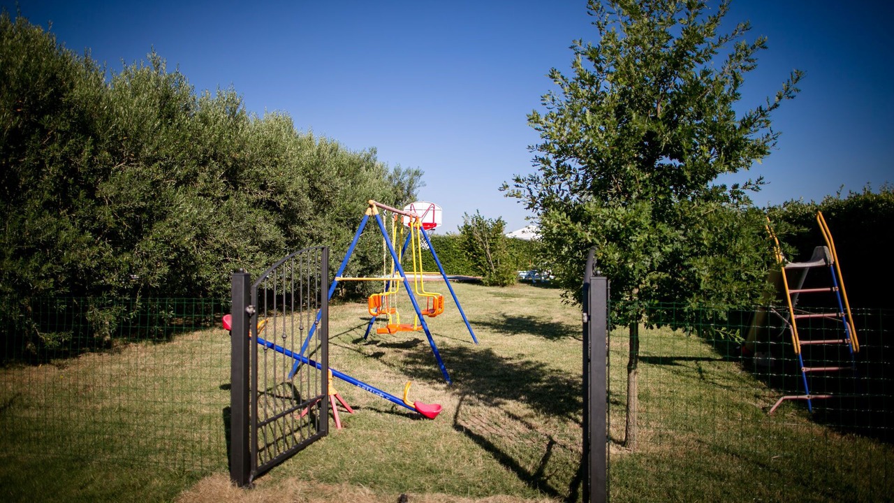 Photo of Outdoor in Ferretto