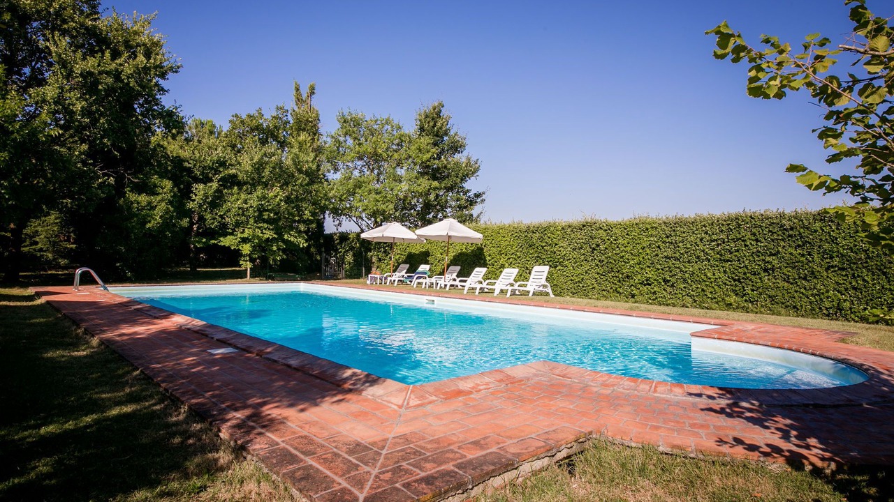 Photo of Outdoor in Ferretto