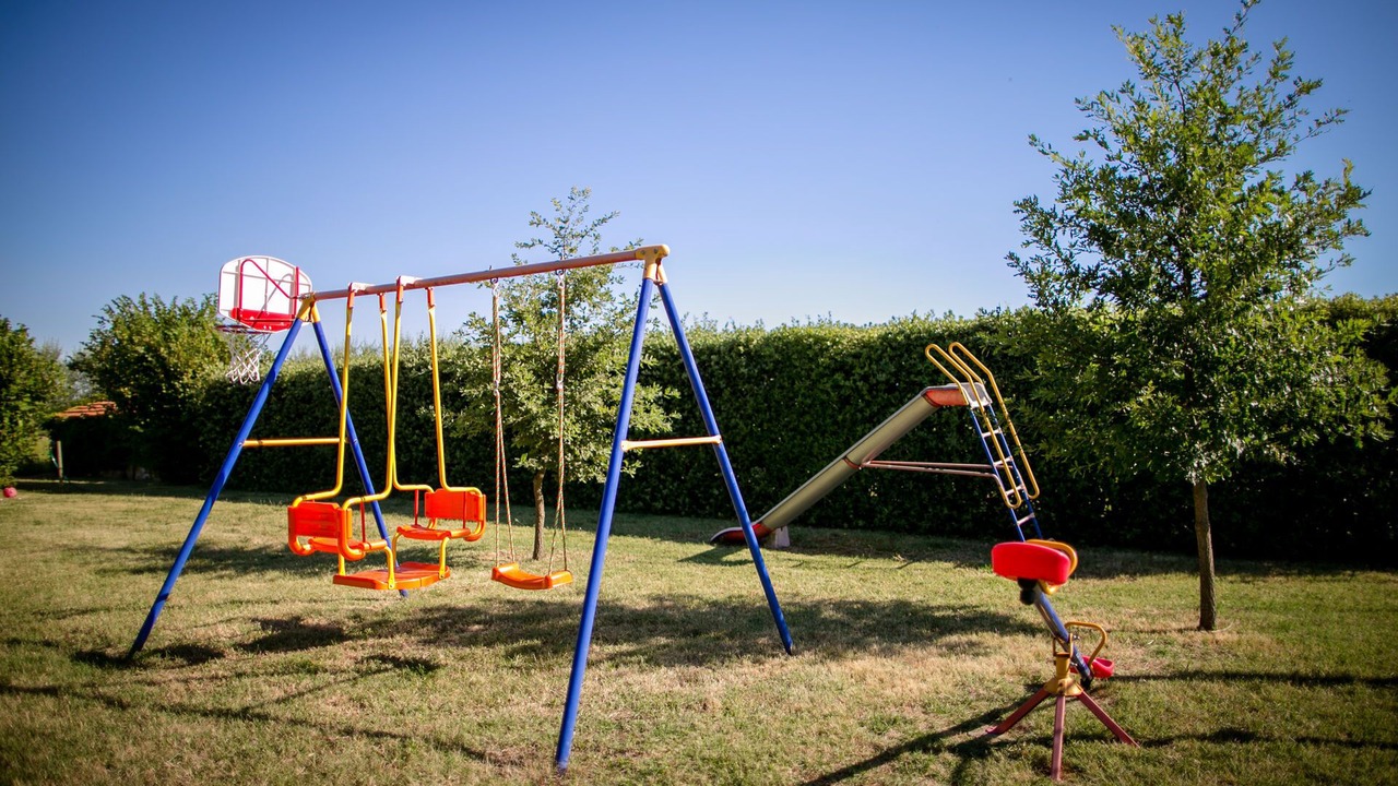 Photo of Outdoor in Ferretto