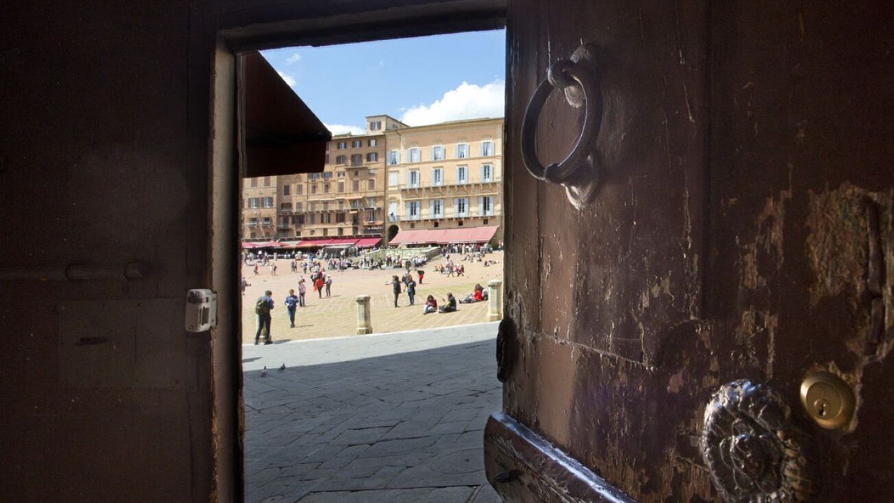 Photo of Others in Siena City Centre