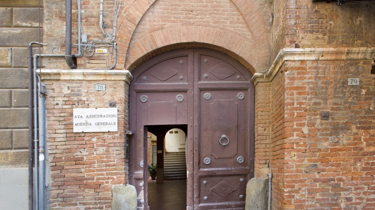 Photo of Outdoor in Siena City Centre