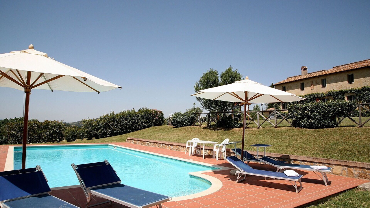 Photo of Outdoor in Montoro