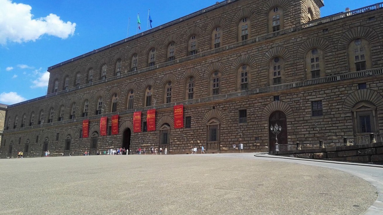 Photo of Others in Santa Maria Novella