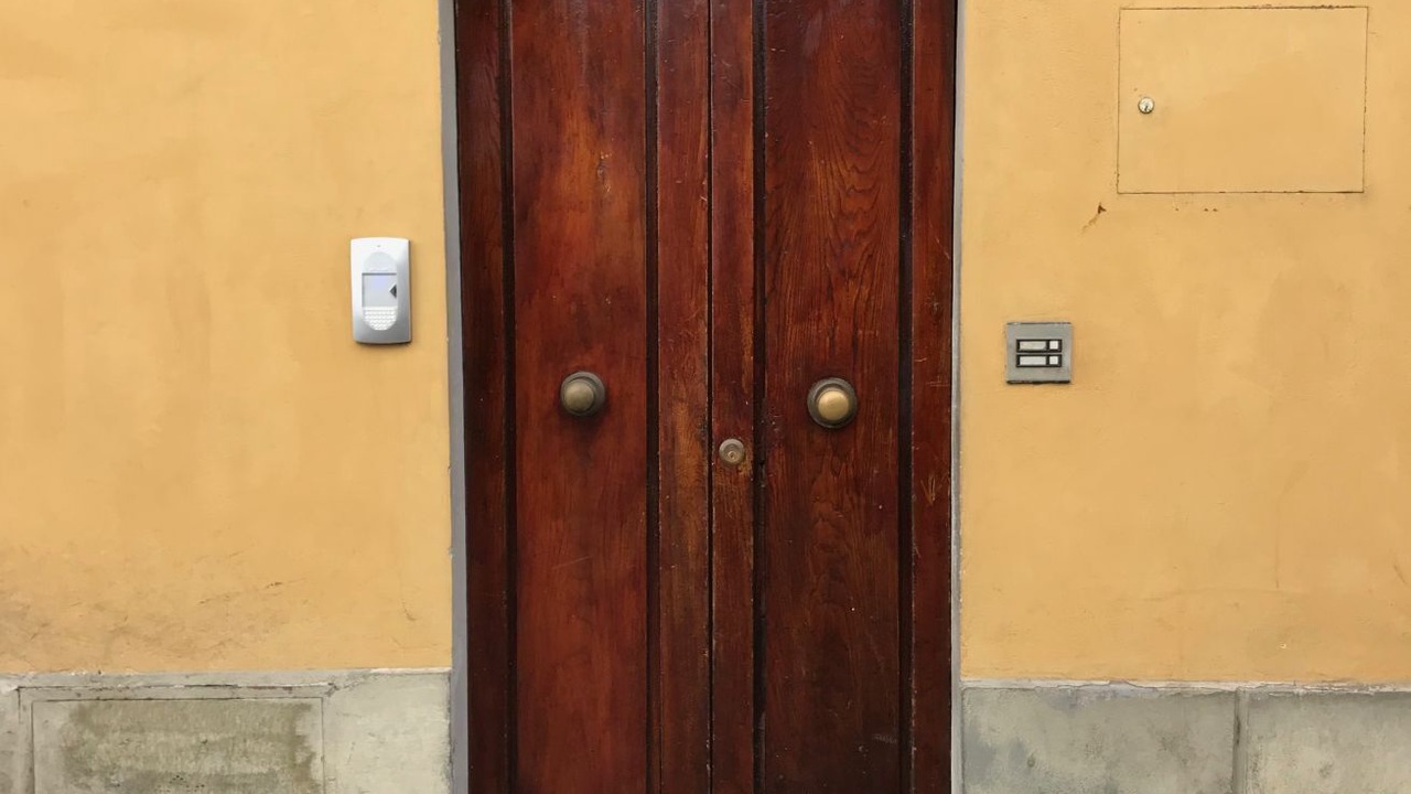 Photo of Outdoor in Santa Maria Novella