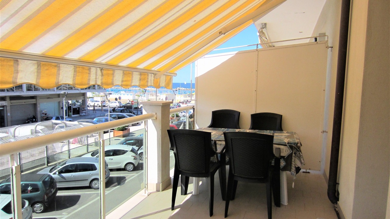 Photo of Outdoor in Viserbella