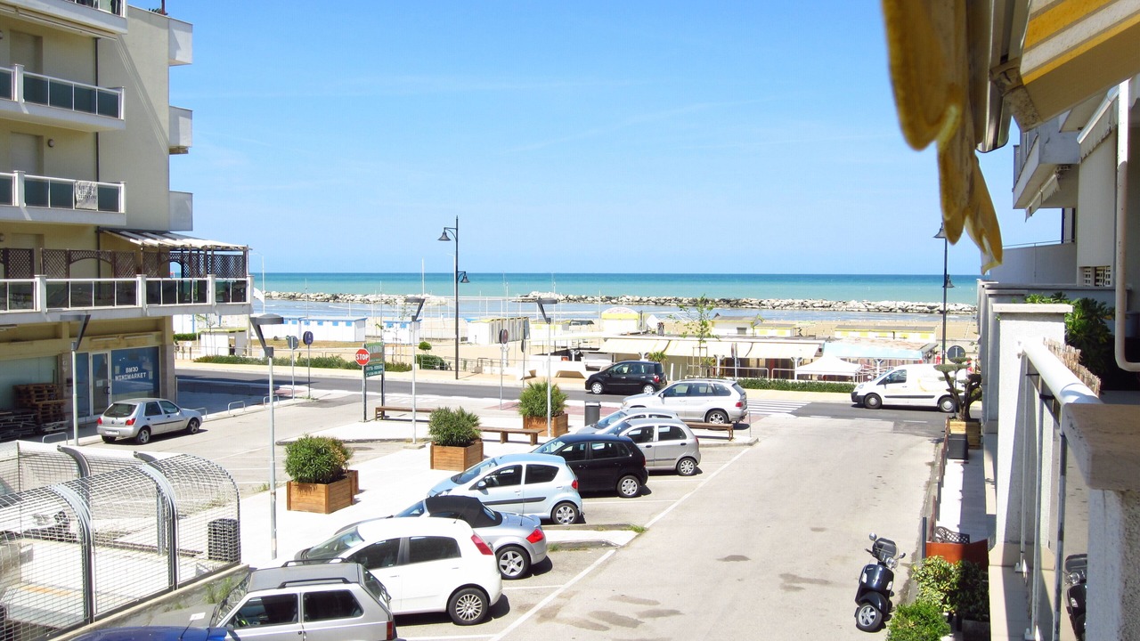Photo of Outdoor in Viserbella