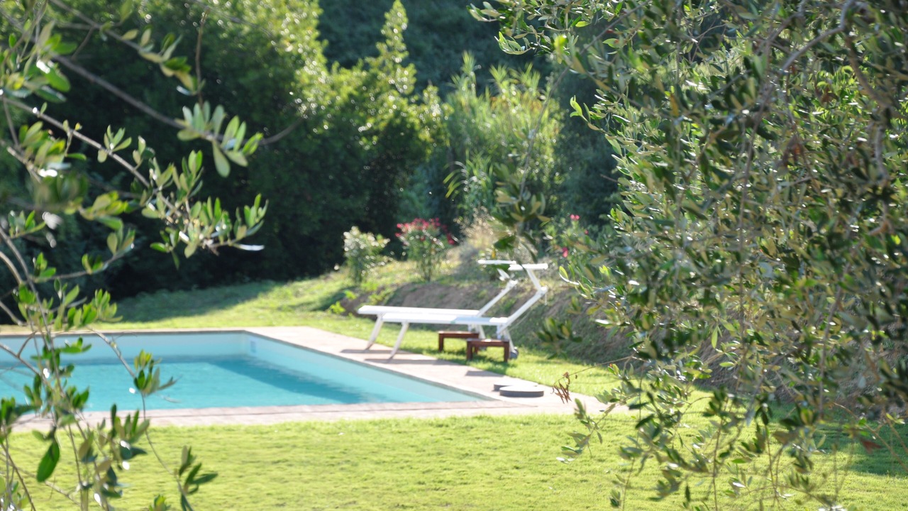 Photo of Outdoor in Panicale