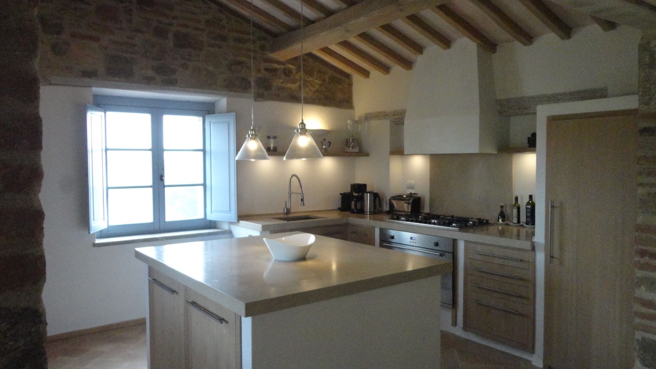 Photo of Others in Panicale