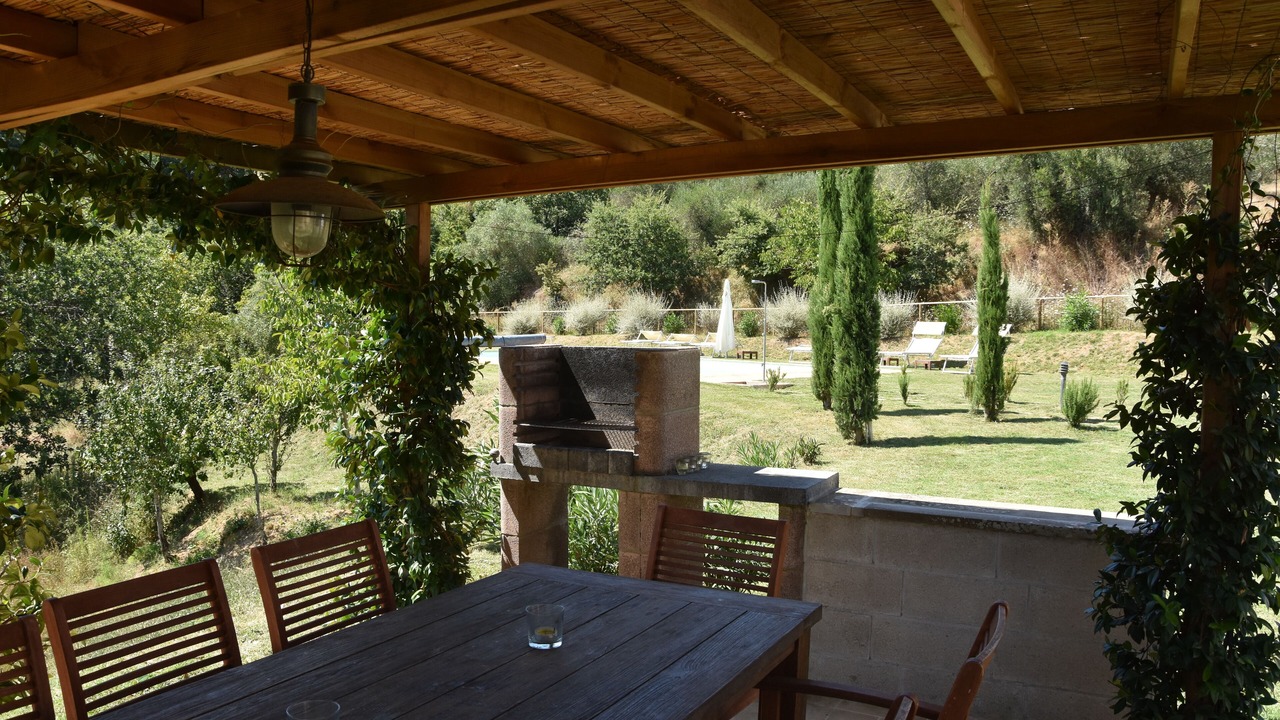 Photo of Outdoor in Panicale