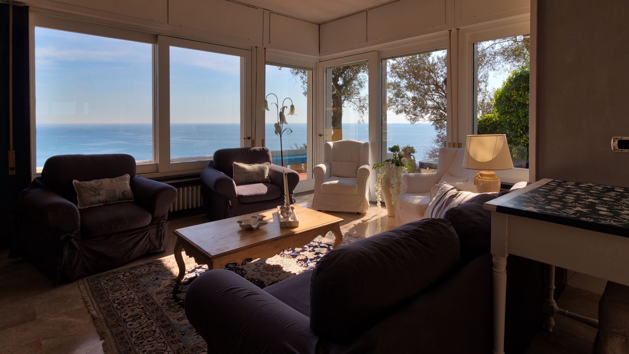 Photo of Livingroom in Cavi