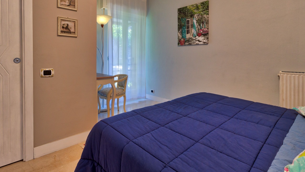 Photo of Bedroom in Cavi