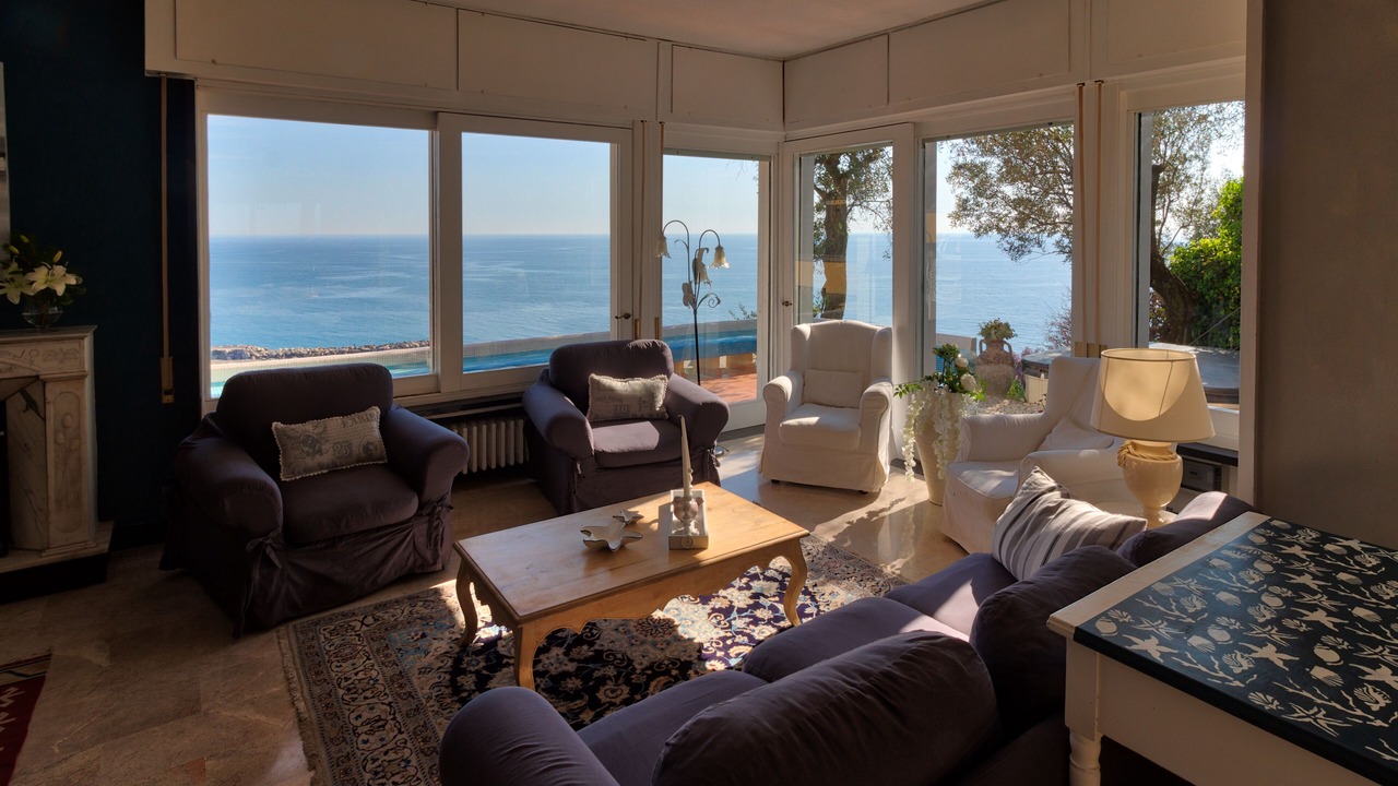 Photo of Livingroom in Cavi