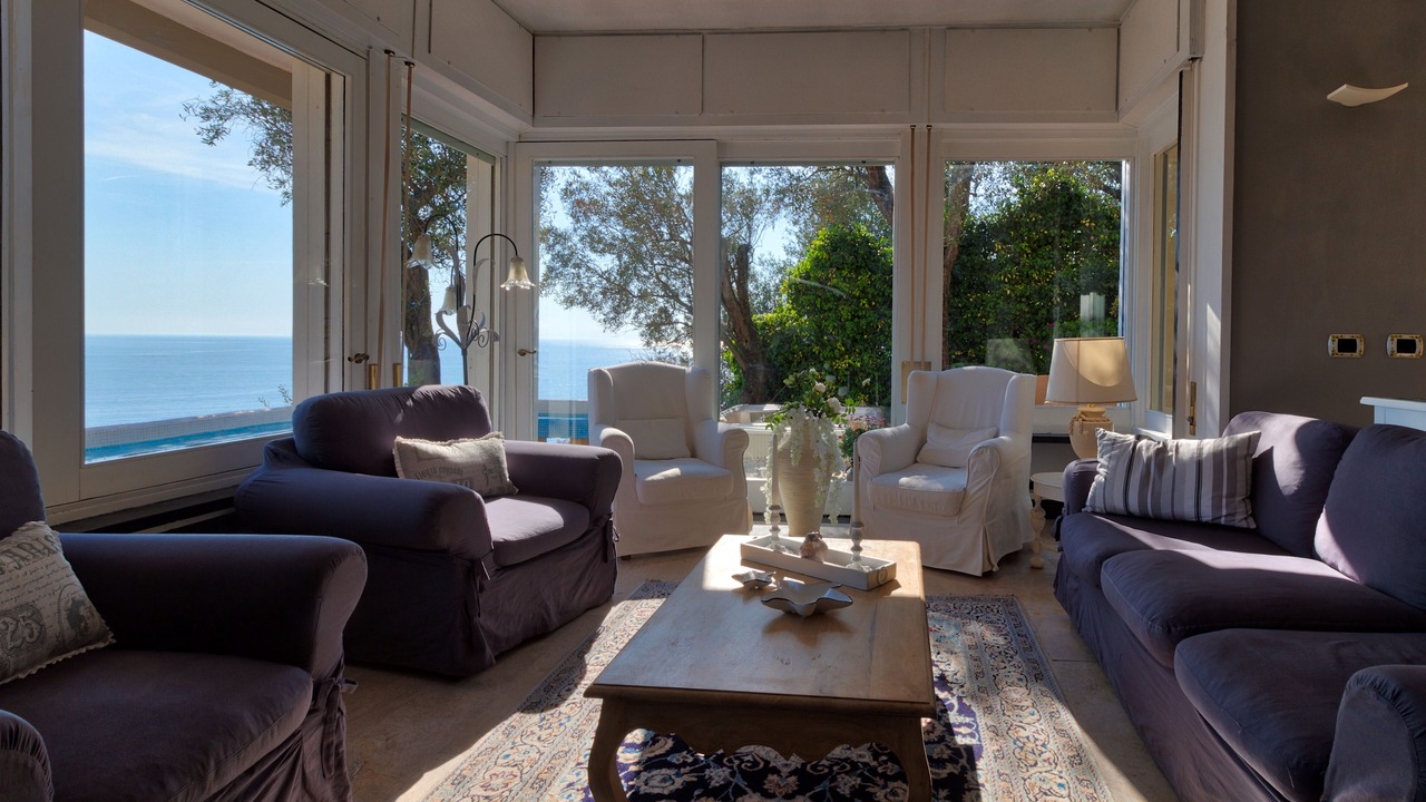 Photo of Livingroom in Cavi